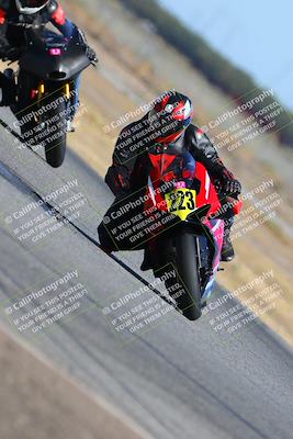 media/Sep-04-2023-Lets Ride (Mon) [[34443f911e]]/A Group/10am (Sweeper)/